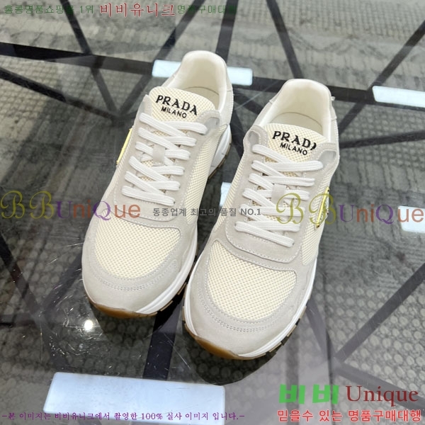 ���� ����� ����Ŀ�� R5778011-1