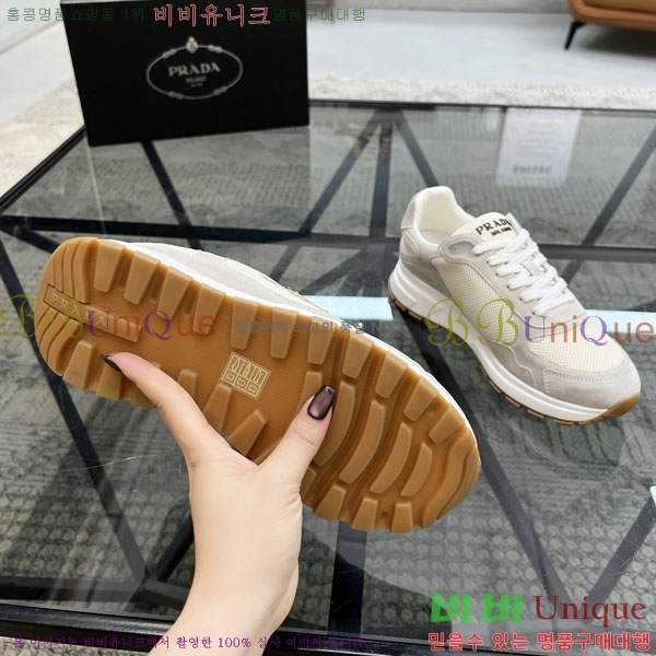 ���� ����� ����Ŀ�� R5778011-1