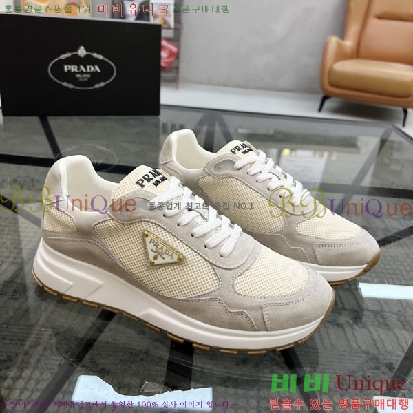 ���� ����� ����Ŀ�� R5778011-1