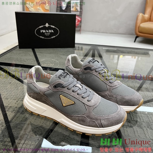 ���� ����� ����Ŀ�� R5778011