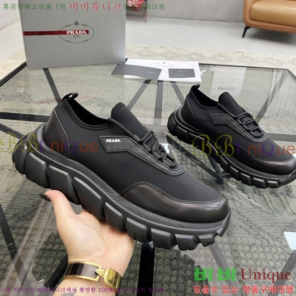 ���� ����� ����Ŀ�� R577700-3