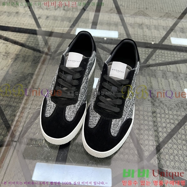 ���� ����� ����Ŀ�� T65507110-8