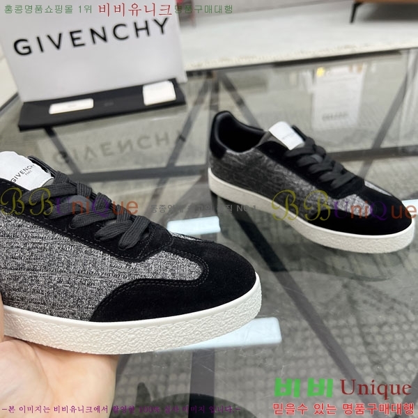 ���� ����� ����Ŀ�� T65507110-8