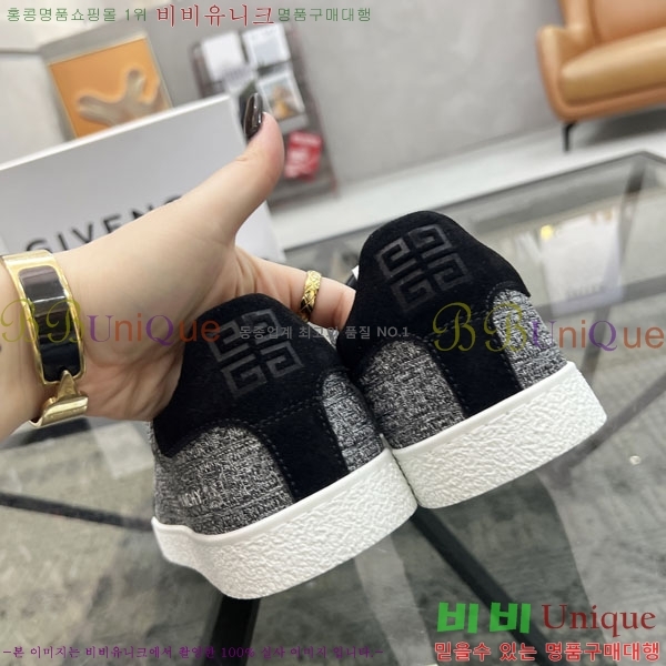 ���� ����� ����Ŀ�� T65507110-8