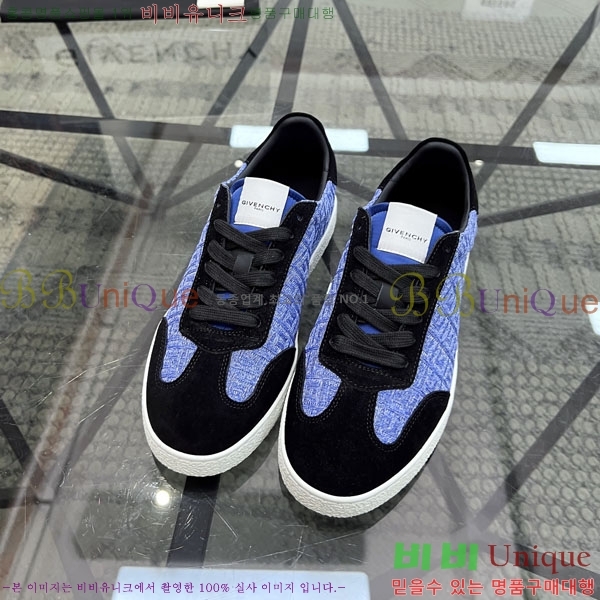 ���� ����� ����Ŀ�� T65507110-7