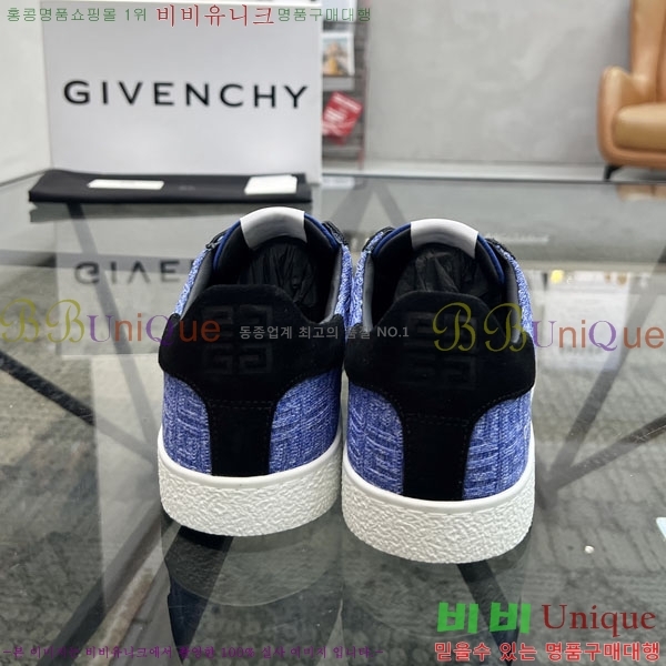 ���� ����� ����Ŀ�� T65507110-7