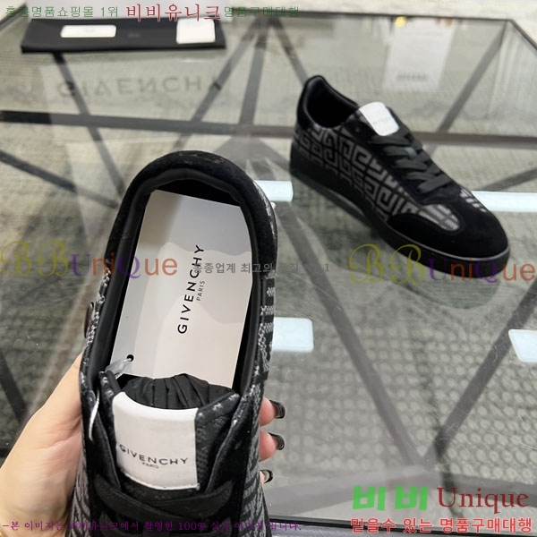 ���� ����� ����Ŀ�� T65507110-6