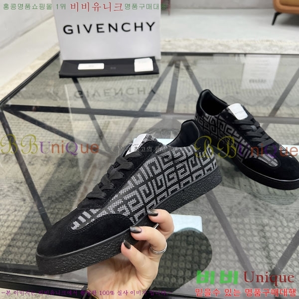 ���� ����� ����Ŀ�� T65507110-6