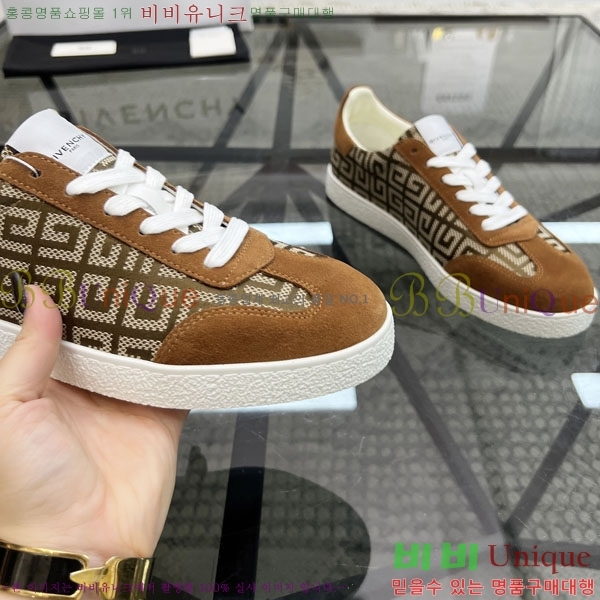 ���� ����� ����Ŀ�� T65507110-5