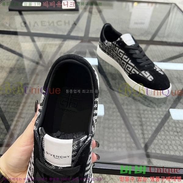 ���� ����� ����Ŀ�� T65507110-4