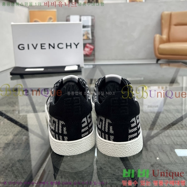 ���� ����� ����Ŀ�� T65507110-4