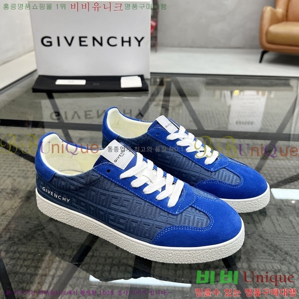 ���� ����� ����Ŀ�� T65507110-3