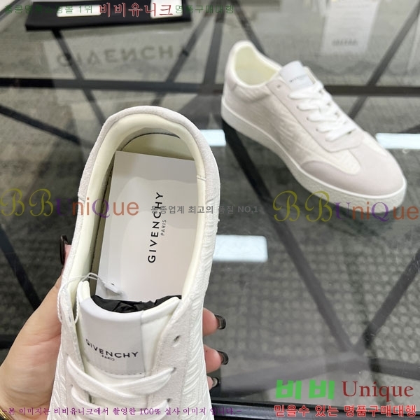 ���� ����� ����Ŀ�� T65507110-1