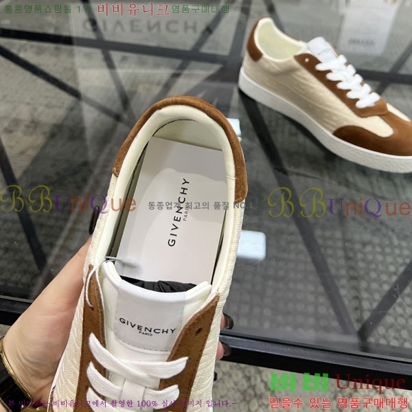 ���� ����� ����Ŀ�� T65507110