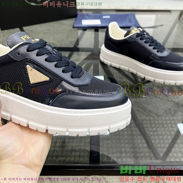 ���� ����� ����Ŀ�� R577705-6