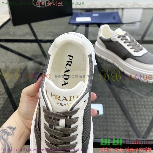 ���� ����� ����Ŀ�� R577705-5