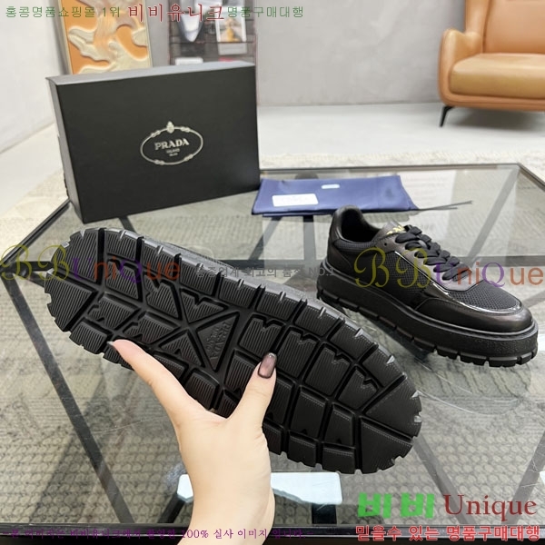 ���� ����� ����Ŀ�� R577705-2