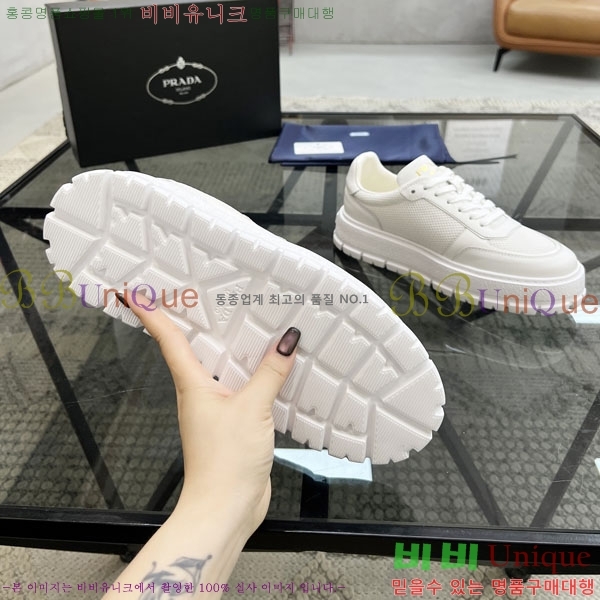 ���� ����� ����Ŀ�� R577705