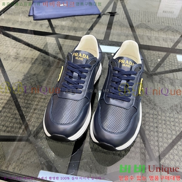 ���� ����� ����Ŀ�� R576860-6