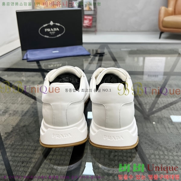 ���� ����� ����Ŀ�� R576860-5