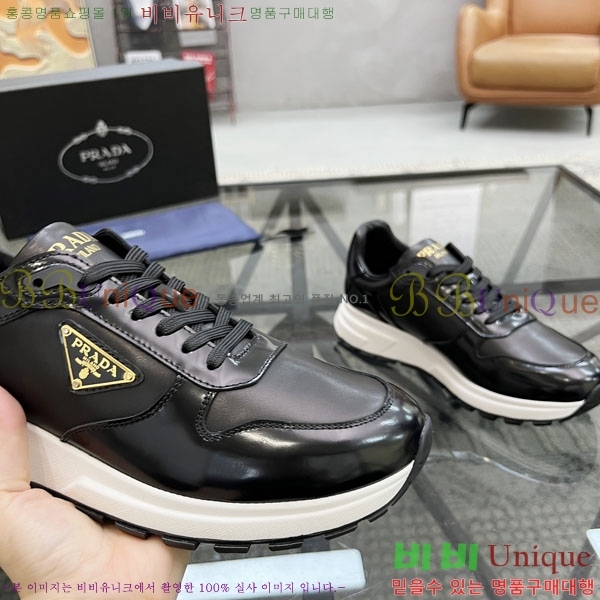 ���� ����� ����Ŀ�� R576860-4