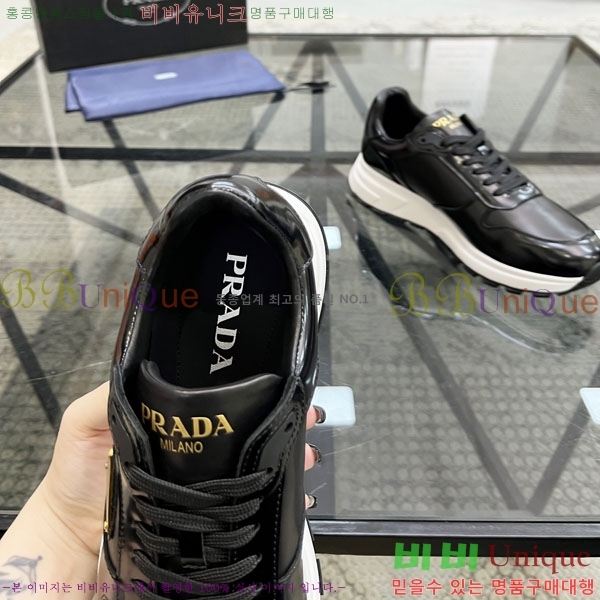 ���� ����� ����Ŀ�� R576860-4