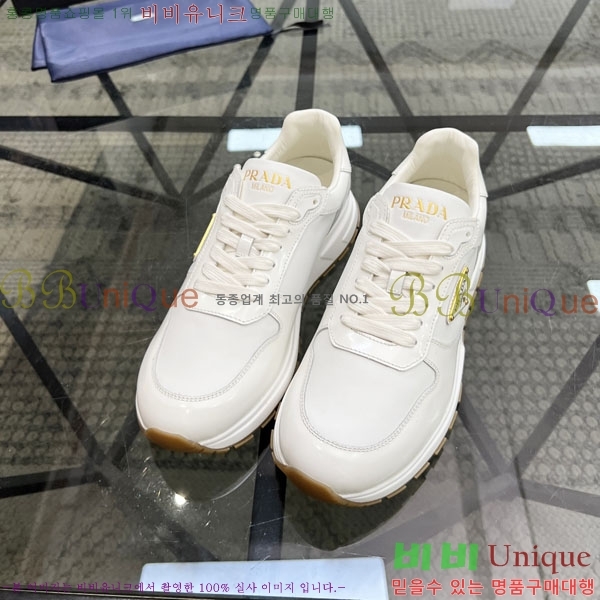 ���� ����� ����Ŀ�� R576860-3