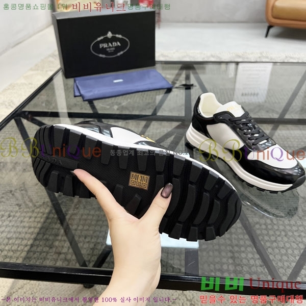 ���� ����� ����Ŀ�� R576860-1