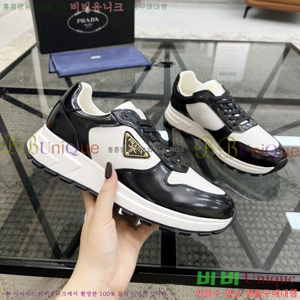 ���� ����� ����Ŀ�� R576860-1