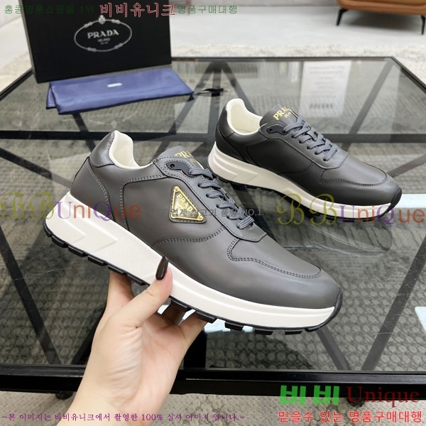 ���� ����� ����Ŀ�� R576860