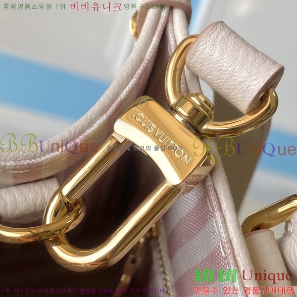 #���̺��� �´��� PM M14403-300