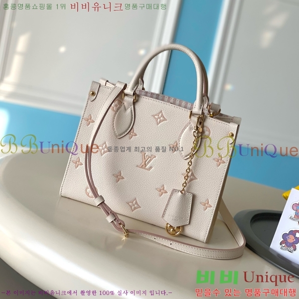 #���̺��� �´��� PM M14403-300