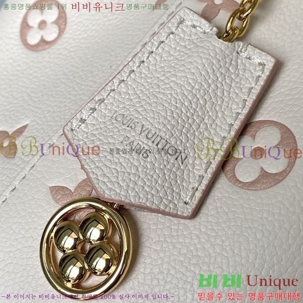 #���̺��� �׿��뿡 MM M14401-500