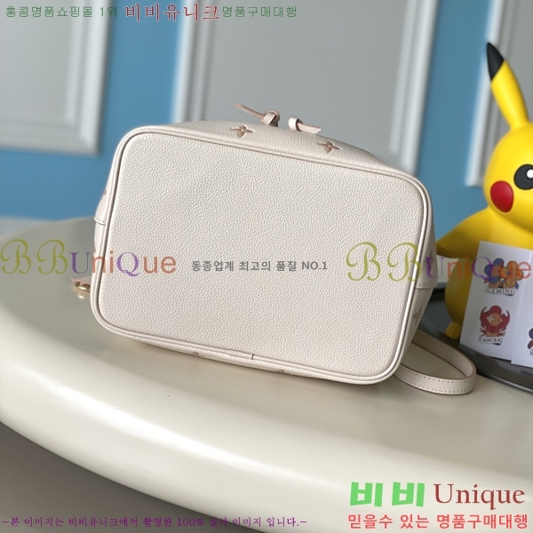 #���̺��� �׿��뿡 MM M14401-500