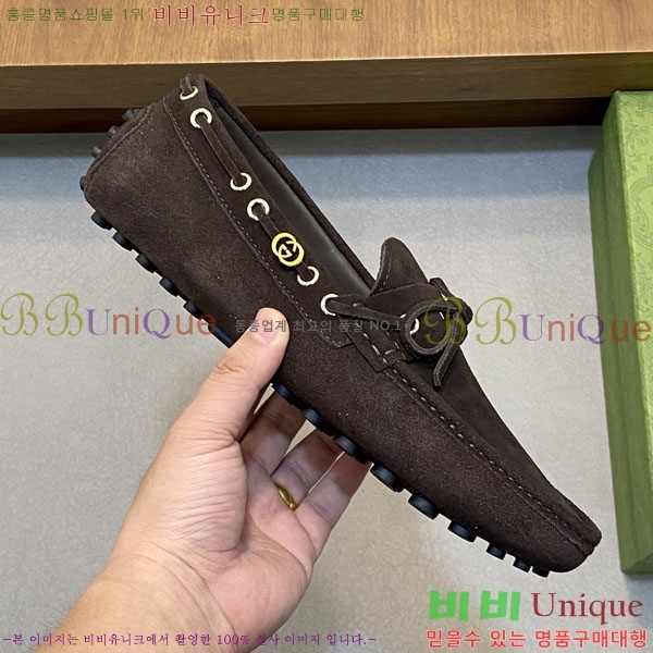���� ���� ĳ�־� ���� G3330211-5