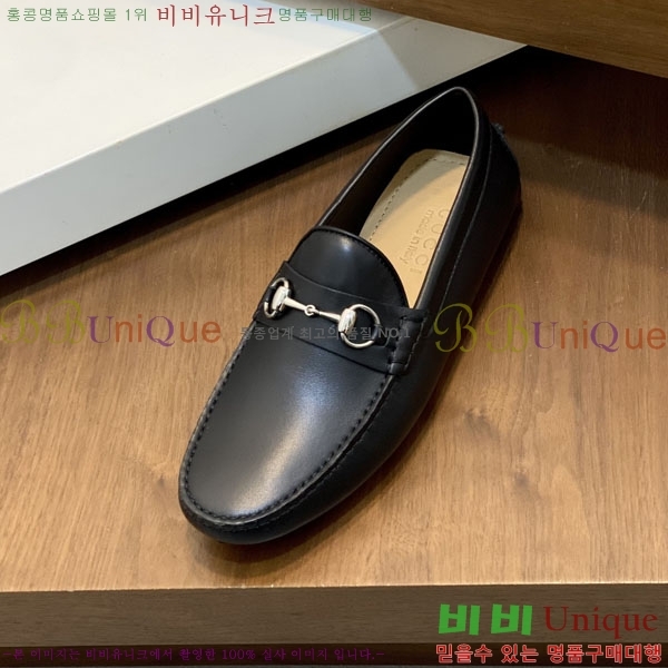 ���� ���� ĳ�־� ���� G3330211-1