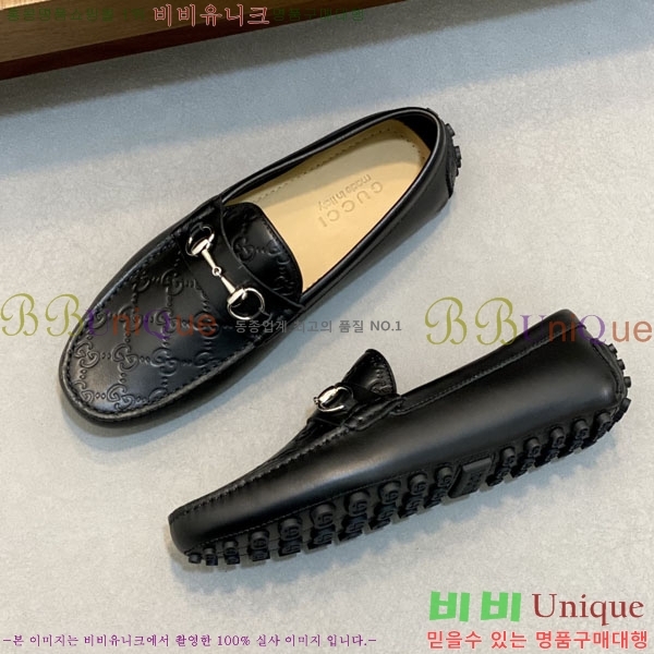 ���� ���� ĳ�־� ���� G3330211-2