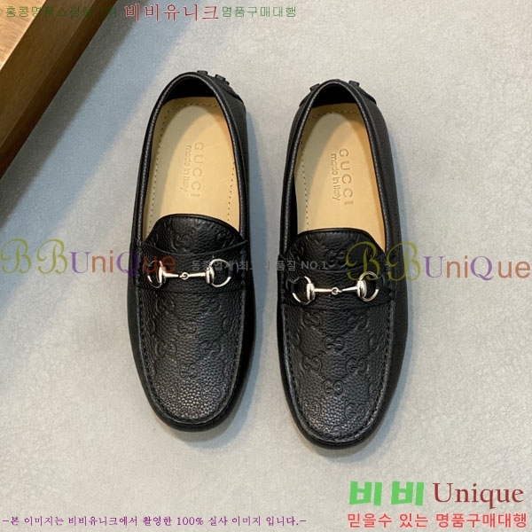 ���� ���� ĳ�־� ���� G3330211