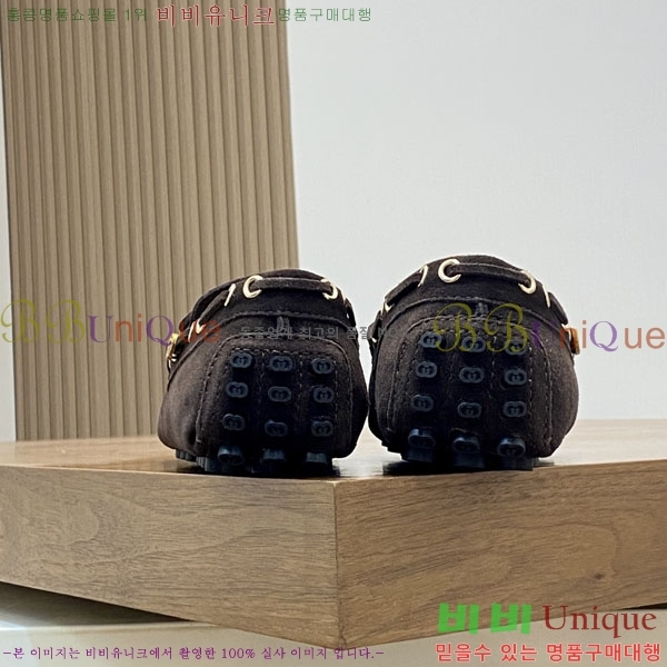 ���� ���� ĳ�־� ���� G3330211-5