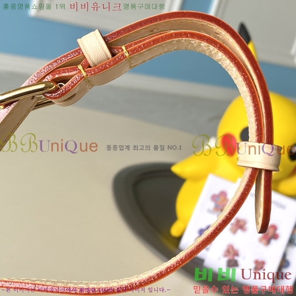 #���̺��� ���̾� ���� ���� M13070-500