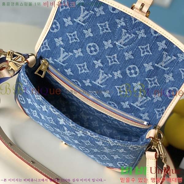 #���̺��� ���̾� ���� ���� M13070-500