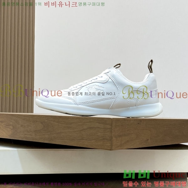 ���� ������ ����Ŀ�� A1990666-2