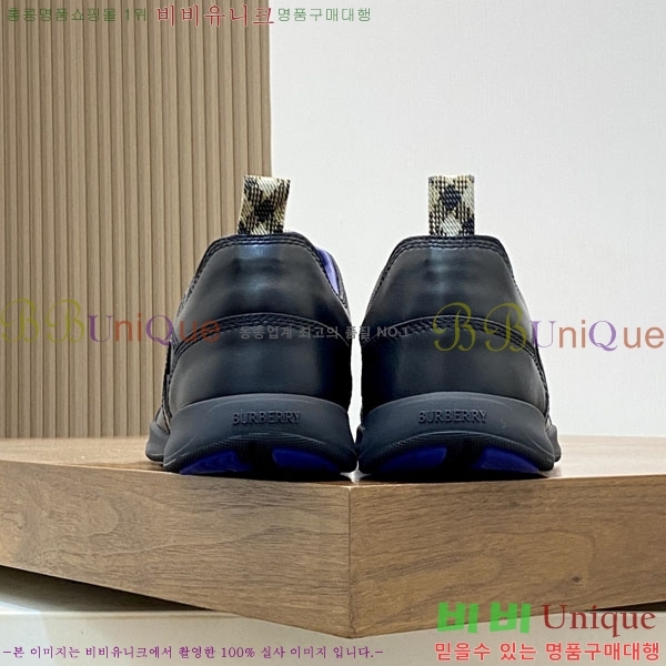 ���� ������ ����Ŀ�� A1990666-1