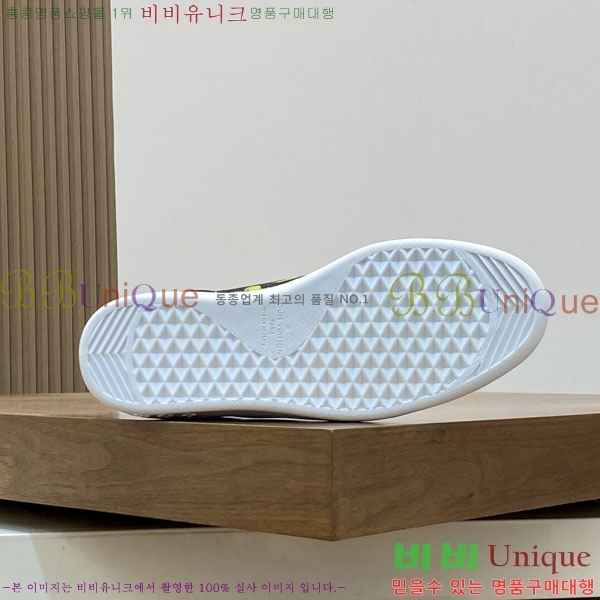 ���� ���̺��� ����Ŀ�� RA5504112-3