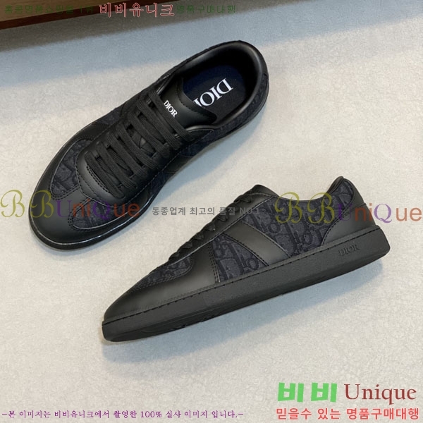 ���� ��� ����Ŀ�� D8888051-5