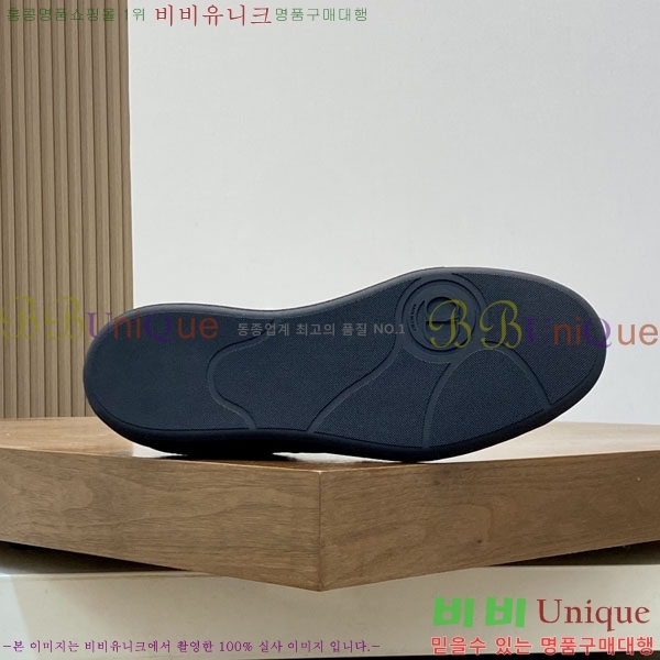 ���� ��� ����Ŀ�� D8888051-5