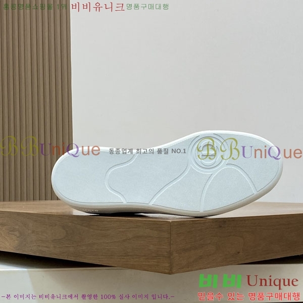 ���� ��� ����Ŀ�� D8888051-4