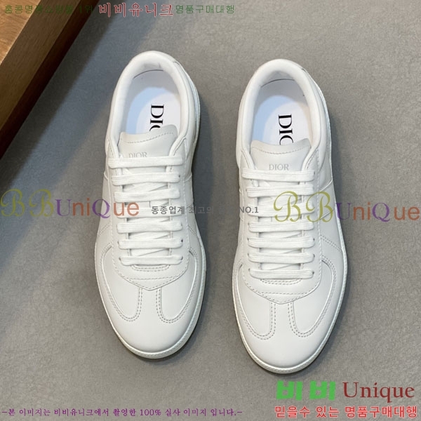 ���� ��� ����Ŀ�� D8888051-4