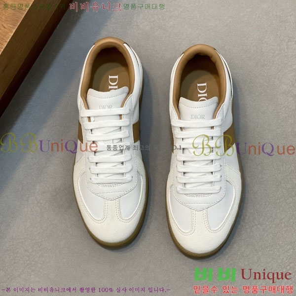 ���� ��� ����Ŀ�� D8888051-1