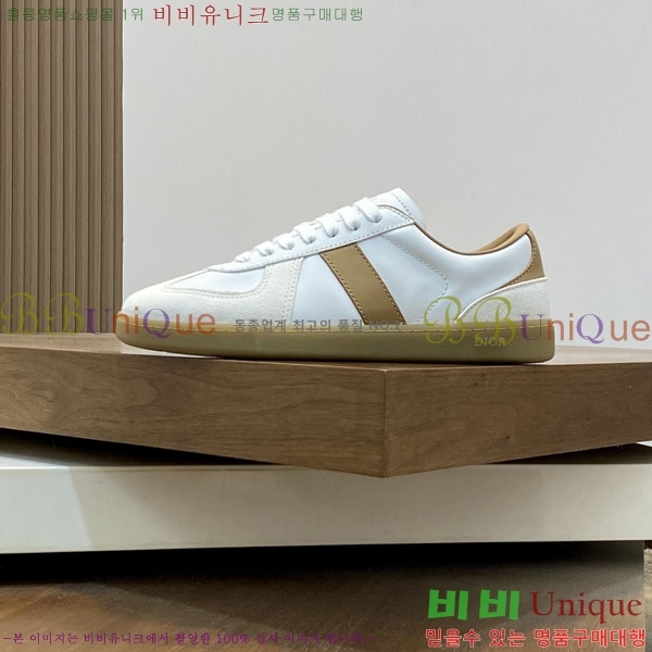 ���� ��� ����Ŀ�� D8888051-1